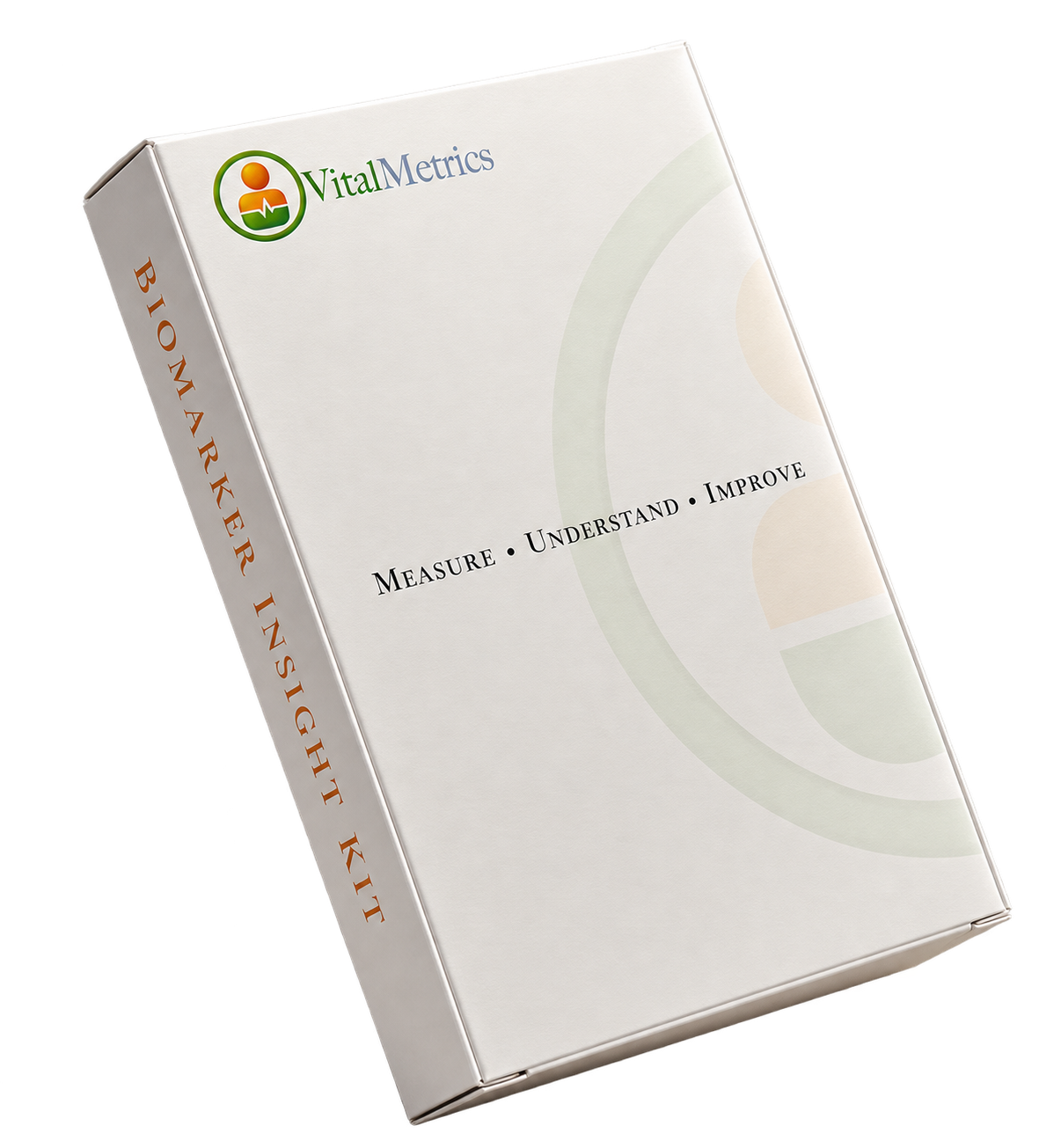 VitalMetrics kit