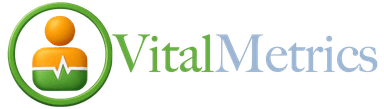 VitalMetrics